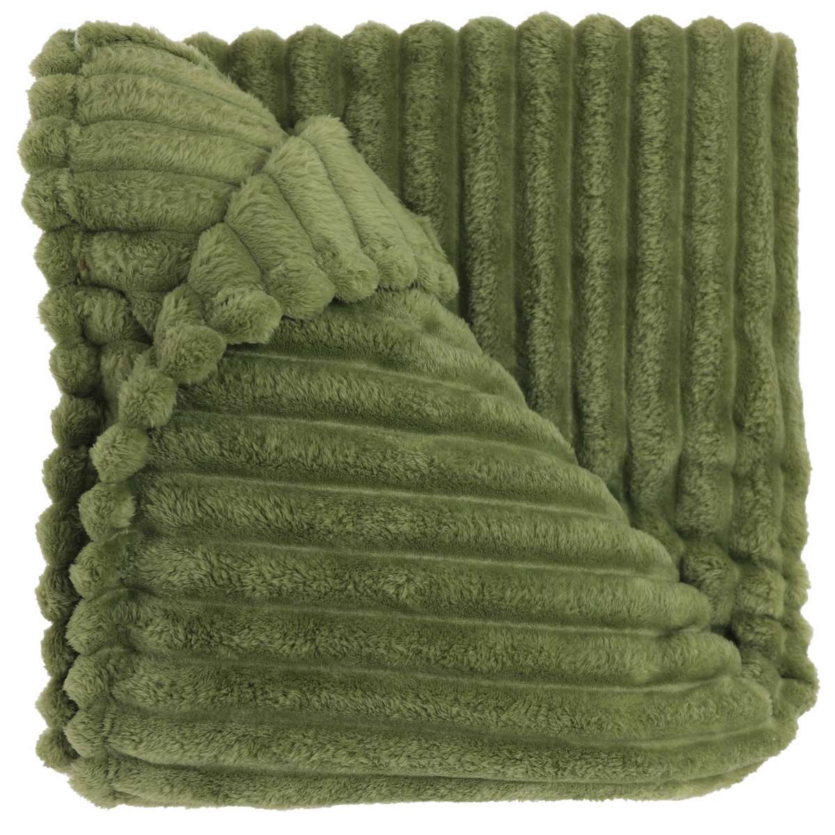 Coperta Singola Lex 150x200 cm - 3 Colori | Unique Living Immagine del prodotto Coperta Singola Lex 150x200 cm - 3 Colori | Unique Living