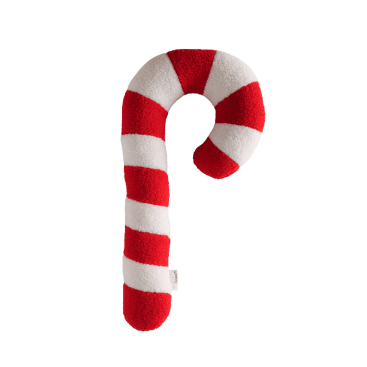 Cuscino CandyCane GRANDE H 49 cm | Boltze Immagine del prodotto Cuscino CandyCane GRANDE H 49 cm | Boltze