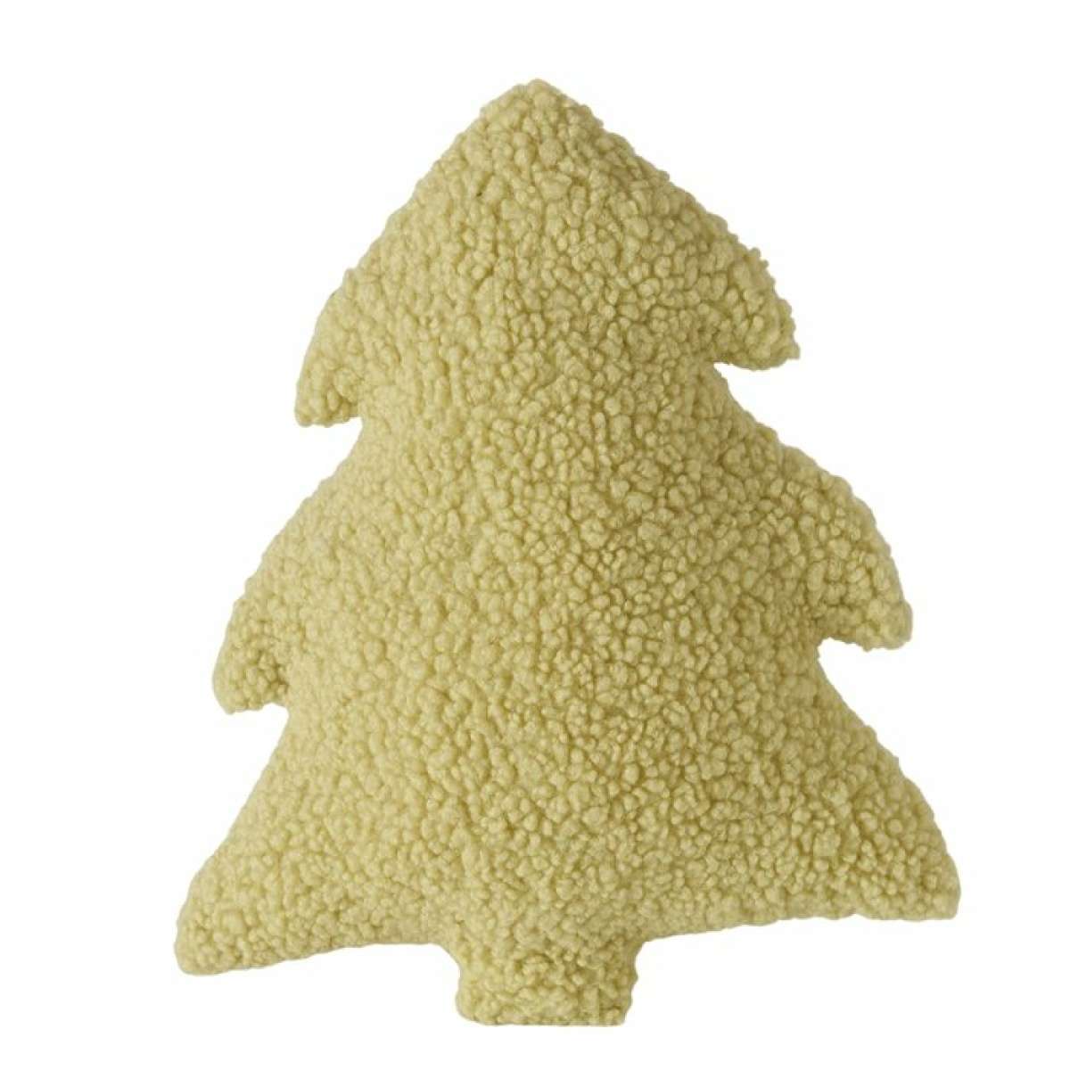 Cuscino Barna a forma di Albero 38x30 cm | Boltze Immagine del prodotto Cuscino Barna a forma di Albero 38x30 cm | Boltze