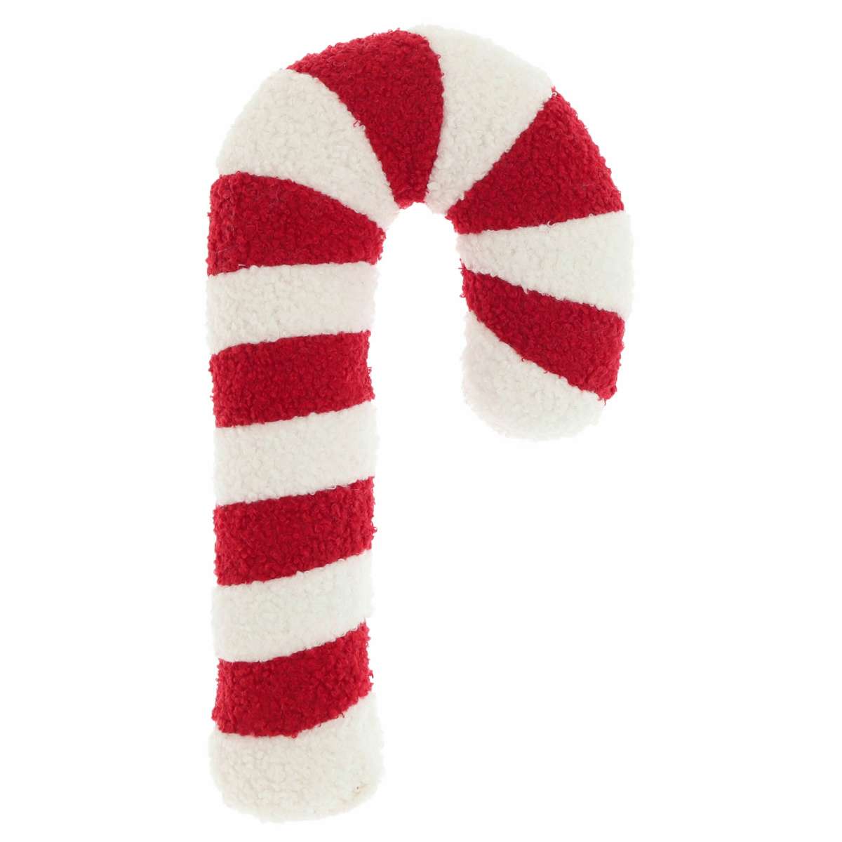 Cuscino CandyCane PICCOLO H 33 cm - 2 Colori | Unique Living Immagine del prodotto Cuscino CandyCane PICCOLO H 33 cm - 2 Colori | Unique Living