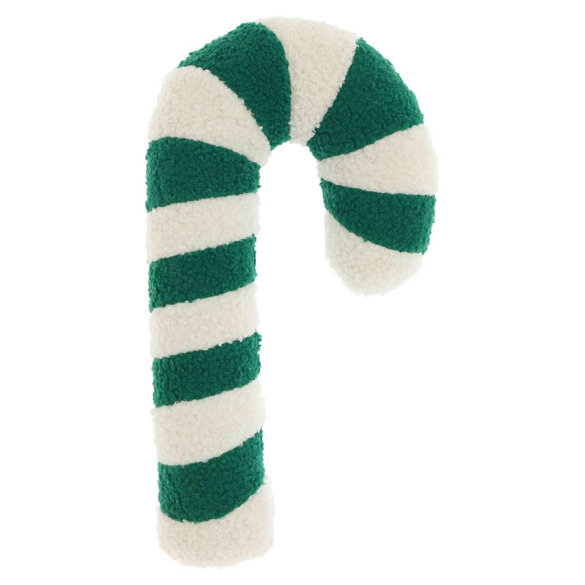 Cuscino CandyCane PICCOLO H 33 cm - 2 Colori | Unique Living Immagine del prodotto Cuscino CandyCane PICCOLO H 33 cm - 2 Colori | Unique Living