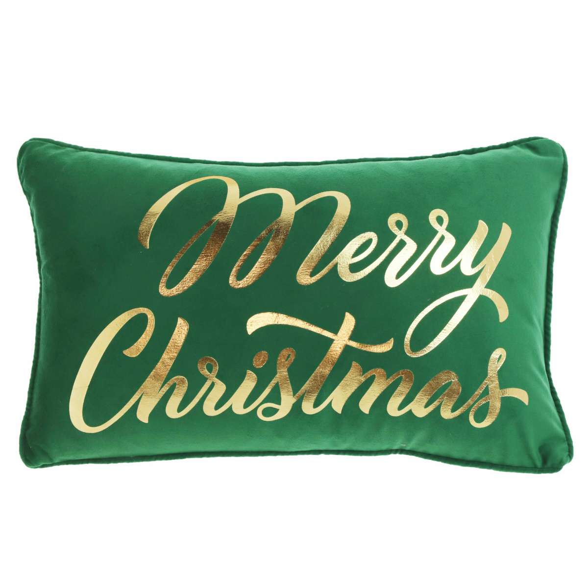 Cuscino Merry Christmas 30x50 cm - 3 Colori | Unique Living Immagine del prodotto Cuscino Merry Christmas 30x50 cm - 3 Colori | Unique Living