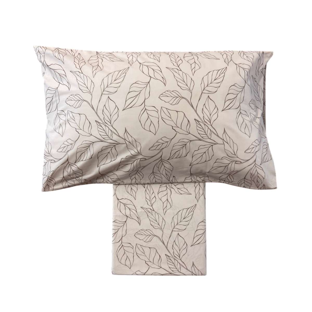 Completo Letto in FLANELLA Matrimoniale Prion - 2 Colori | Pietro Zanetti Home Immagine del prodotto Completo Letto in FLANELLA Matrimoniale Prion - 2 Colori | Pietro Zanetti Home