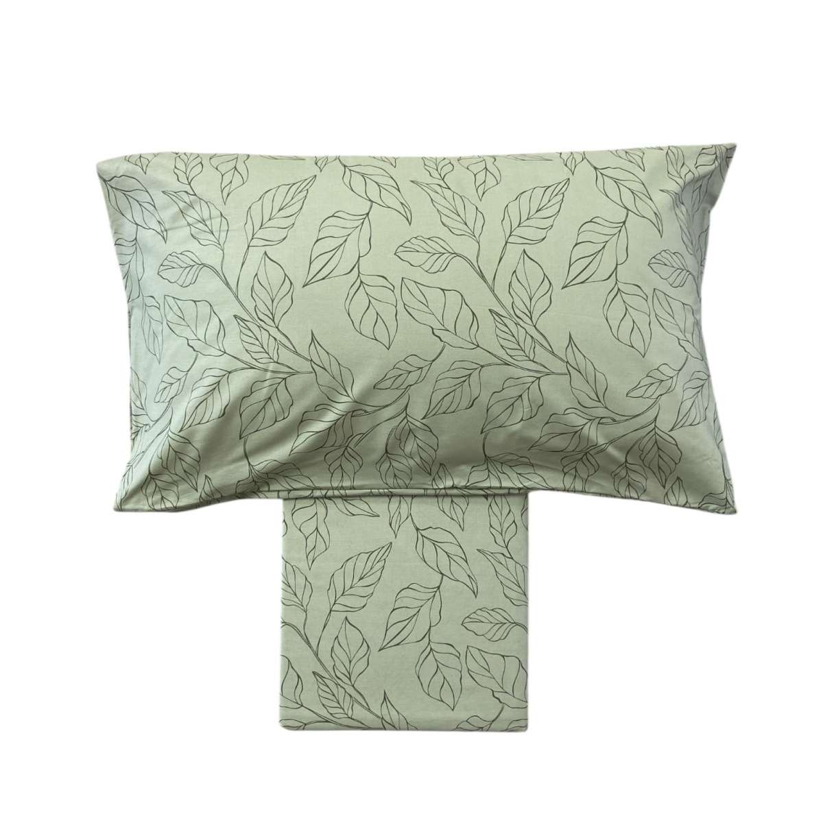 Completo Letto Matrimoniale Prion in Cotone - 3 colori | Pietro Zanetti Home Immagine del prodotto Completo Letto Matrimoniale Prion in Cotone - 3 colori | Pietro Zanetti Home