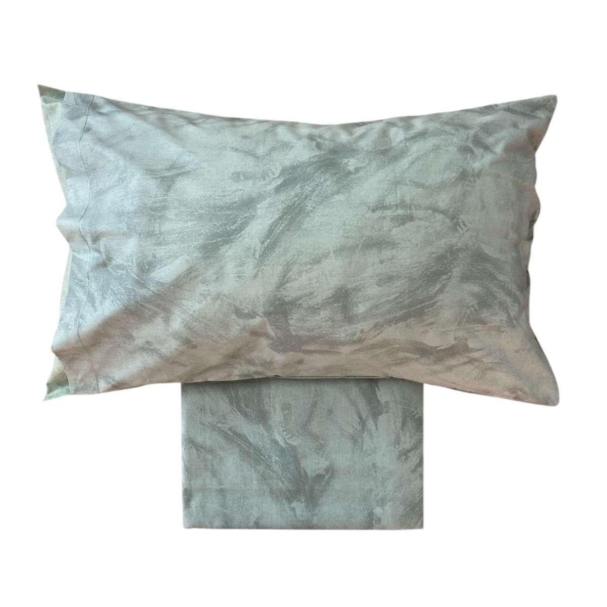 Parure Copripiumino Matrimoniale Giusy - 5 Varianti | Cavalieri Spa Immagine del prodotto Parure Copripiumino Matrimoniale Giusy - 5 Varianti | Cavalieri Spa