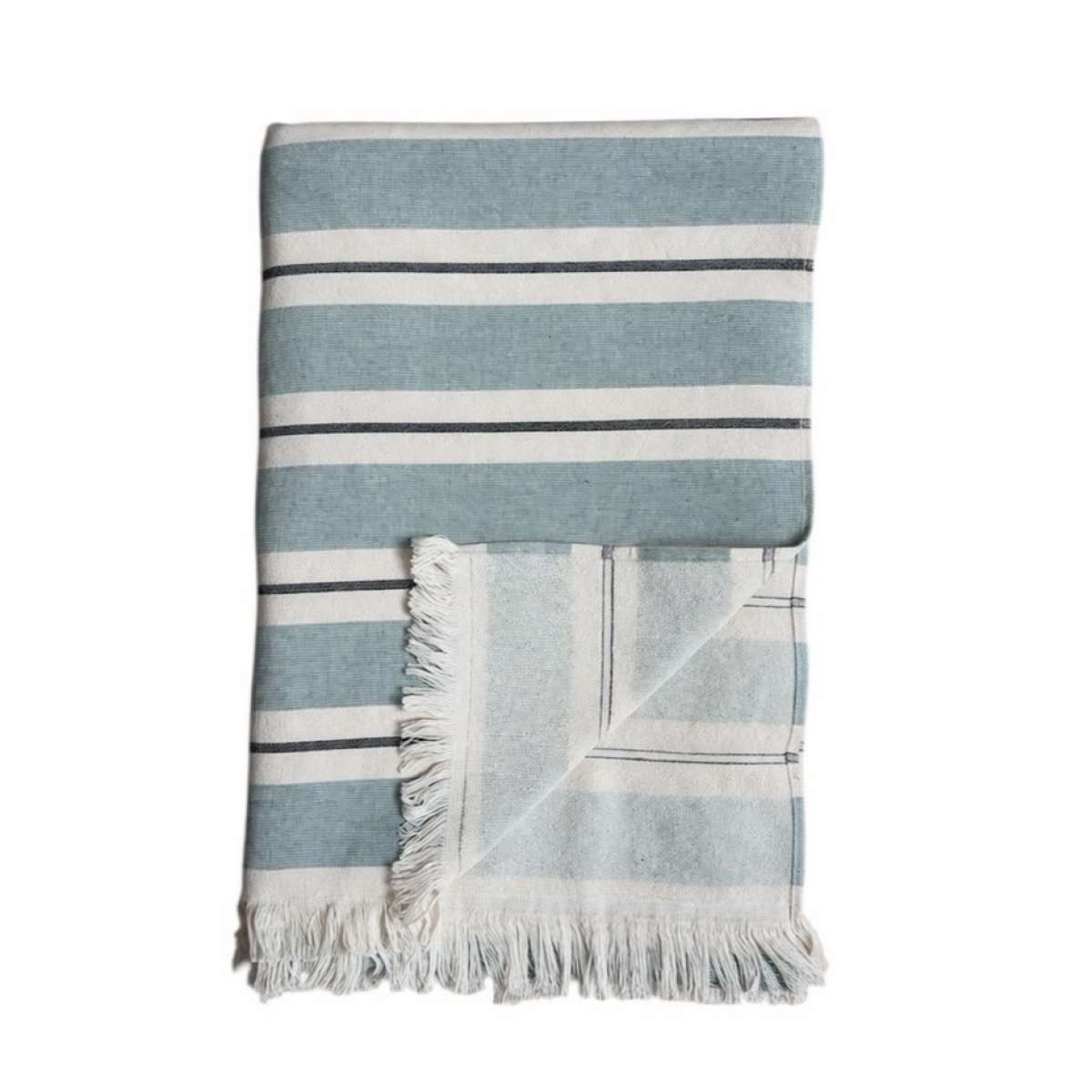 Telo Mare Maiorca 100x200 cm in Cotone e Spugna - 4 Colori | Cavalieri Spa Immagine del prodotto Telo Mare Maiorca 100x200 cm in Cotone e Spugna - 4 Colori | Cavalieri Spa