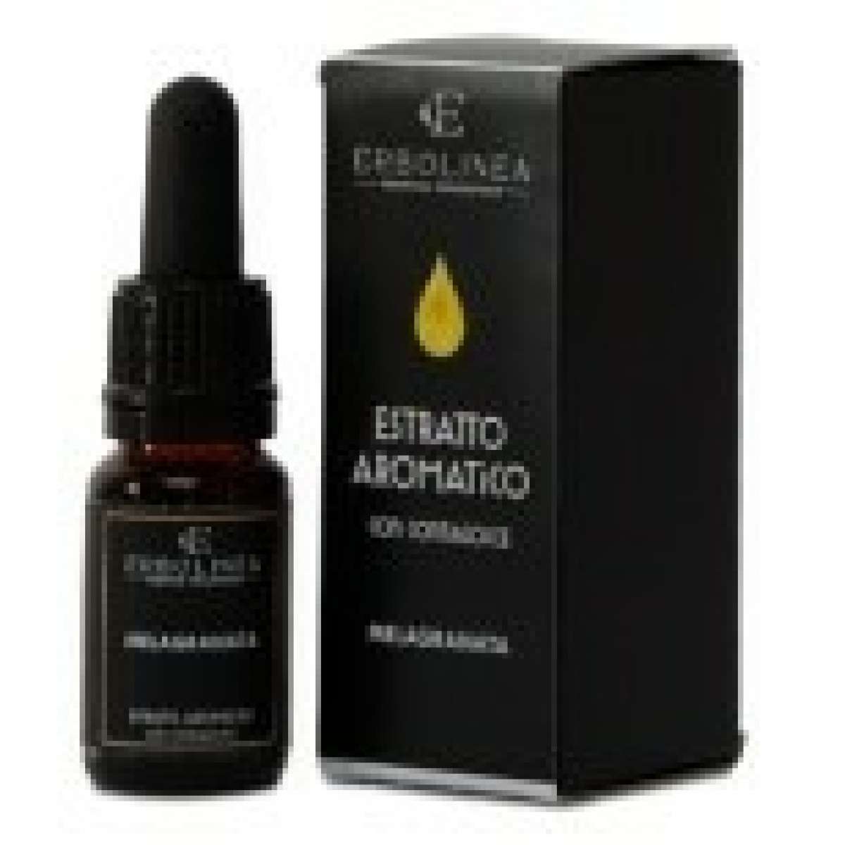 Estratto Aromatico con Contagocce Fico d'India 10 ml | Erbolinea Immagine del prodotto Estratto Aromatico con Contagocce Fico d'India 10 ml | Erbolinea