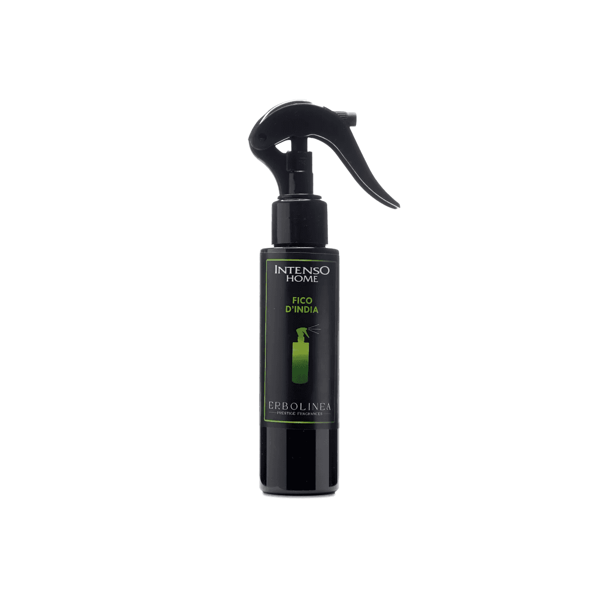 Home Spray per Ambiente Fico d'India 100 ml | Erbolinea Immagine del prodotto Home Spray per Ambiente Fico d'India 100 ml | Erbolinea