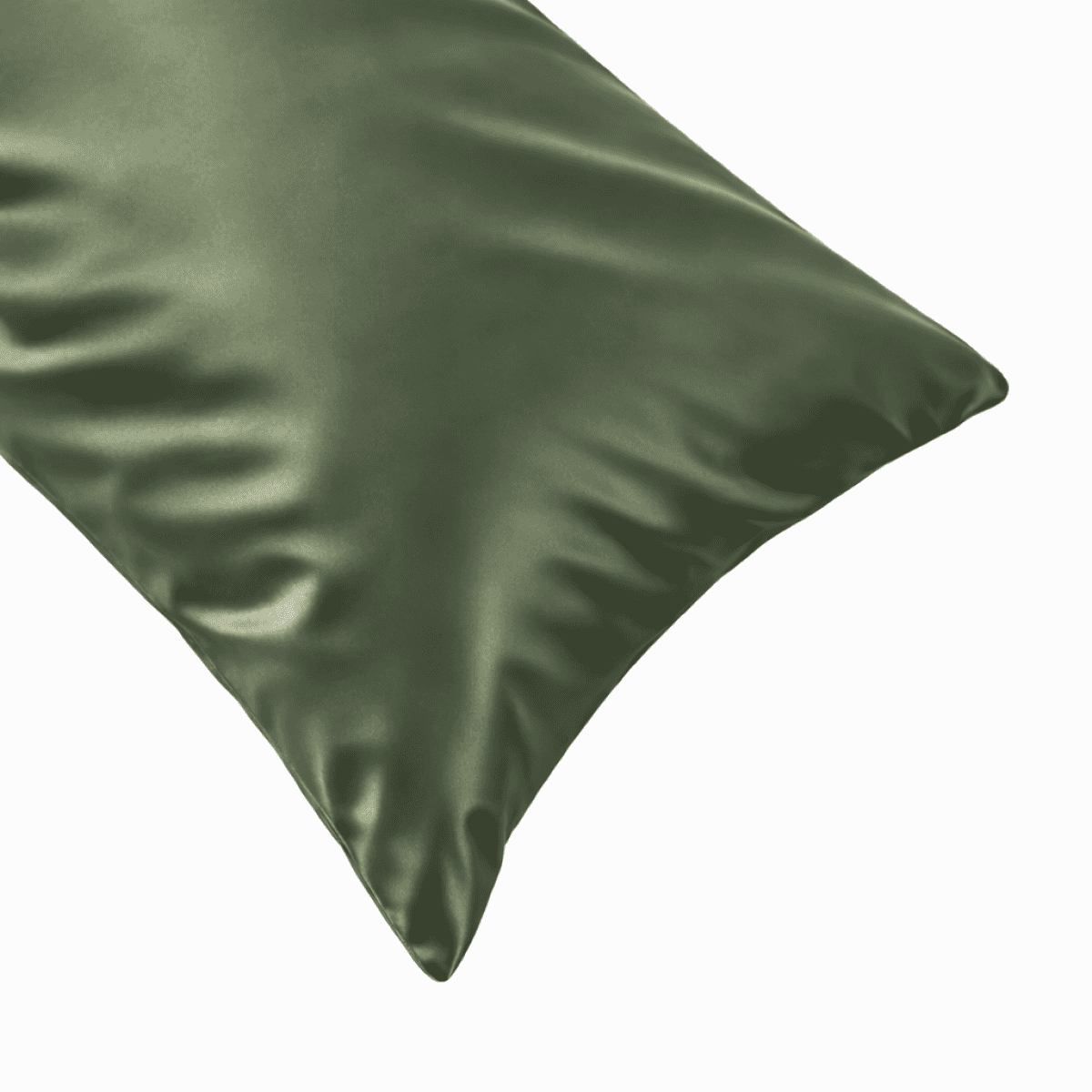 Federa per Cuscino Bright in Raso di Cotone - 9 Colori | Pietro Zanetti Home Immagine del prodotto Federa per Cuscino Bright in Raso di Cotone - 9 Colori | Pietro Zanetti Home