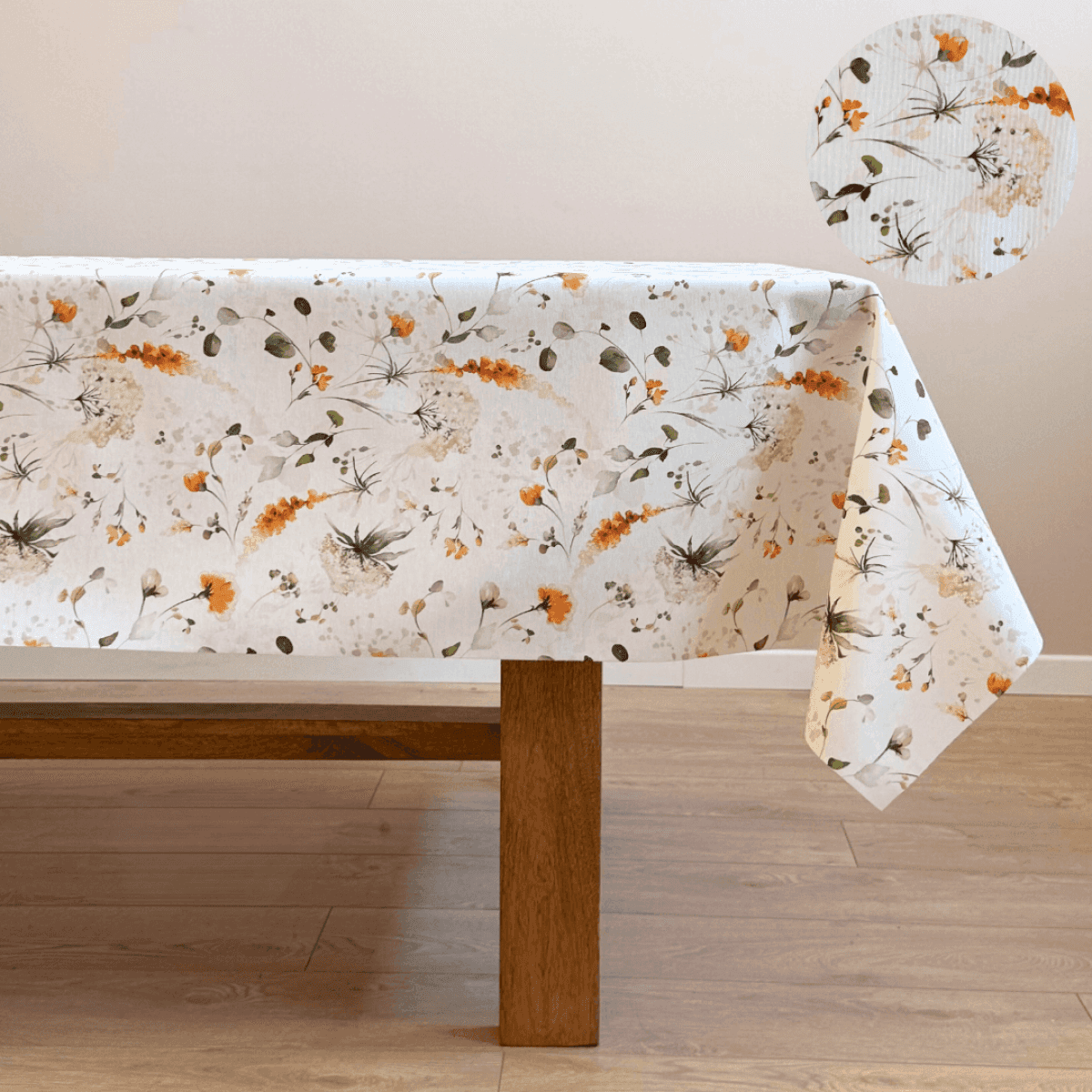 Tovaglia Antimacchia a metro Desta h 140 cm | Pietro Zanetti Home Immagine del prodotto Tovaglia Antimacchia a metro Desta h 140 cm | Pietro Zanetti Home