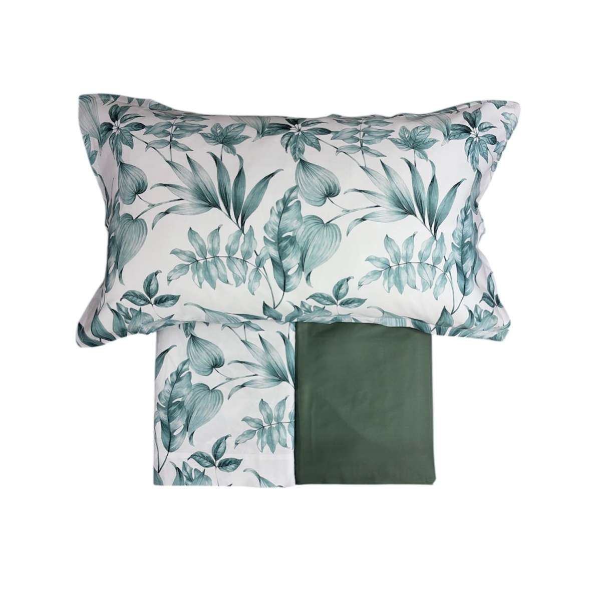 Completo Letto Matrimoniale in raso Blumy Lames - 2 Colori | Pietro Zanetti Home Immagine del prodotto Completo Letto Matrimoniale in raso Blumy Lames - 2 Colori | Pietro Zanetti Home