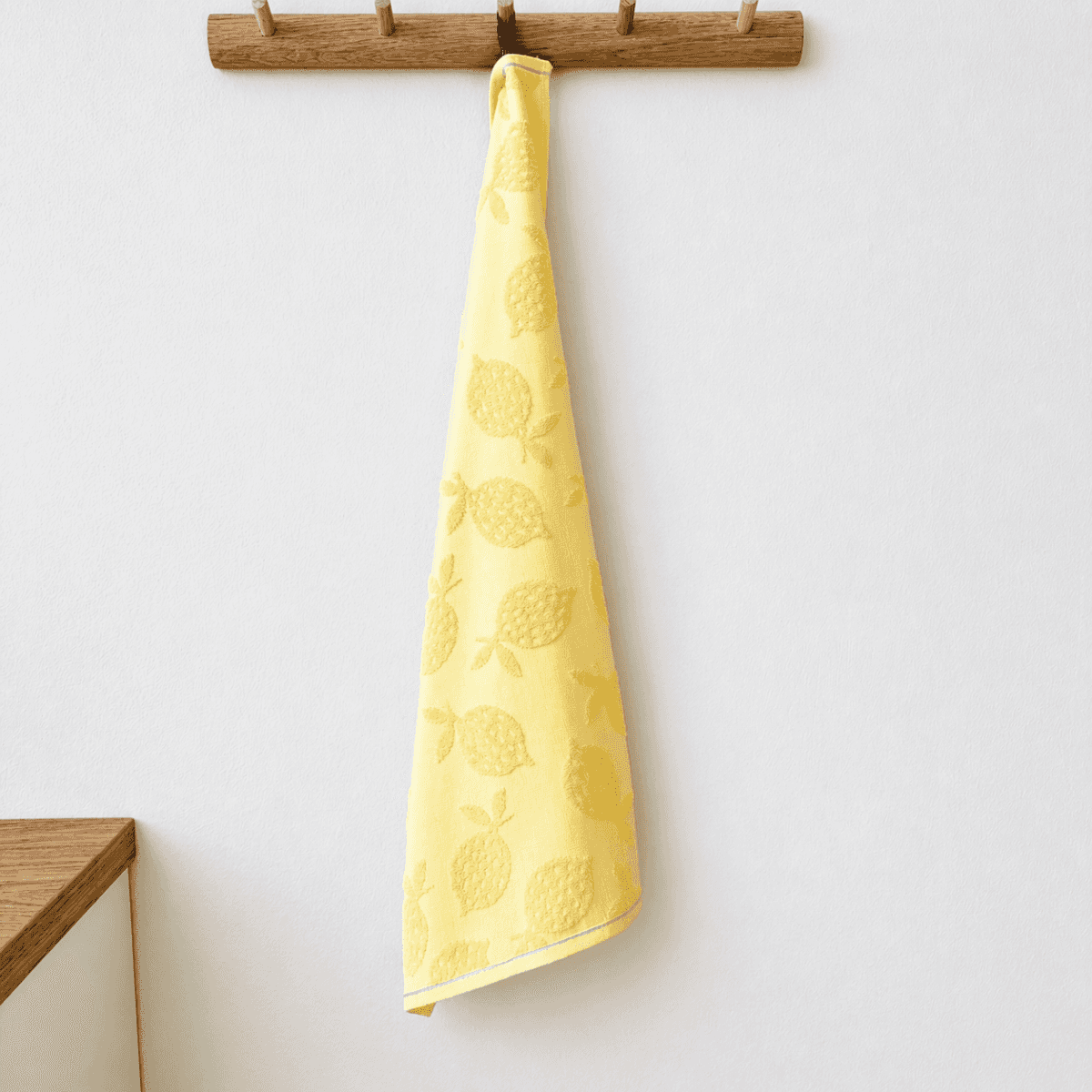 Strofinaccio Fruity 100% Cotone - 6 Colori | Pietro Zanetti Home Immagine del prodotto Strofinaccio Fruity 100% Cotone - 6 Colori | Pietro Zanetti Home