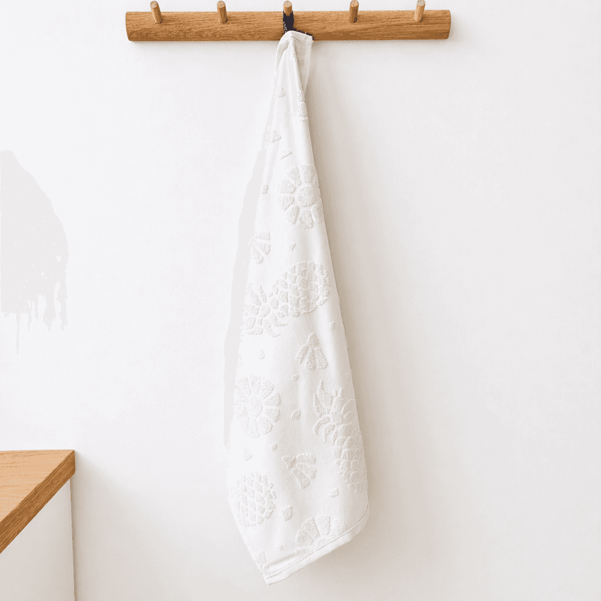 Strofinaccio Fruity 100% Cotone - 6 Colori | Pietro Zanetti Home Immagine del prodotto Strofinaccio Fruity 100% Cotone - 6 Colori | Pietro Zanetti Home