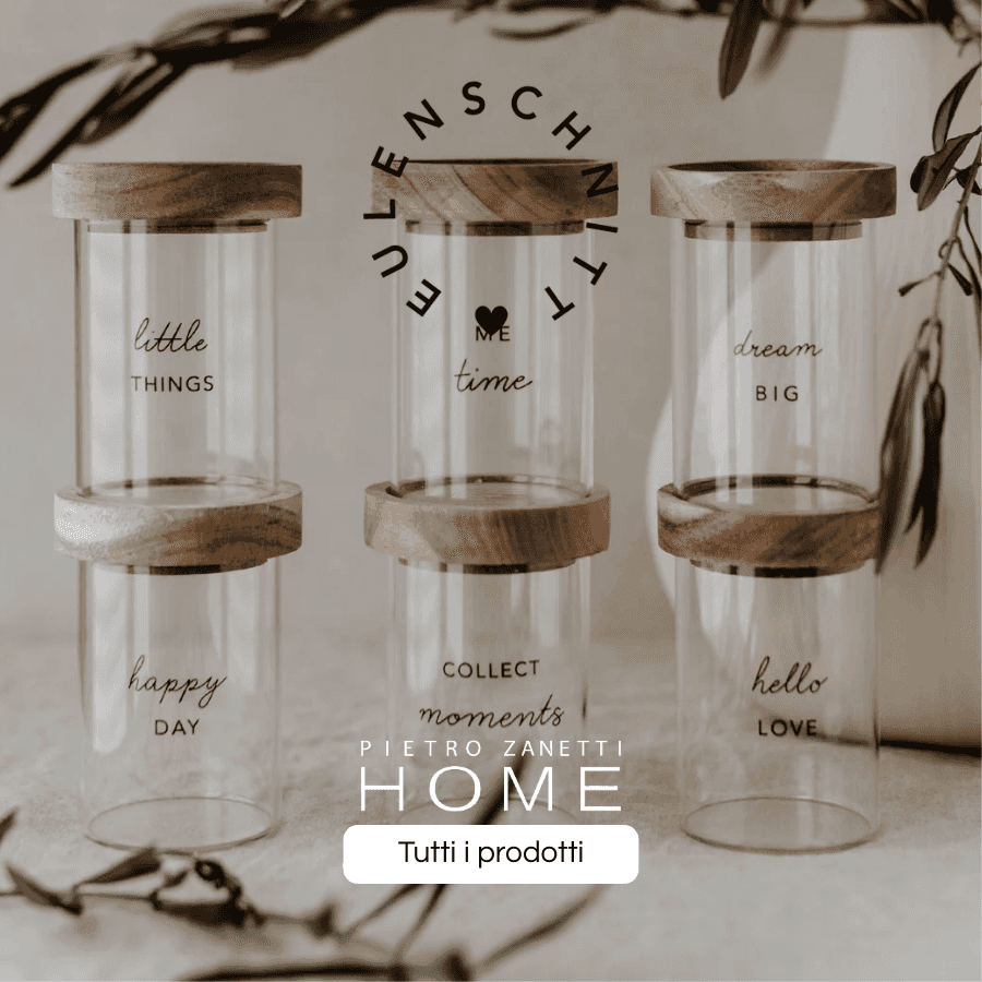 Immagine di promozione Pietro Zanetti Home Immagine della promozione Pietro Zanetti Home