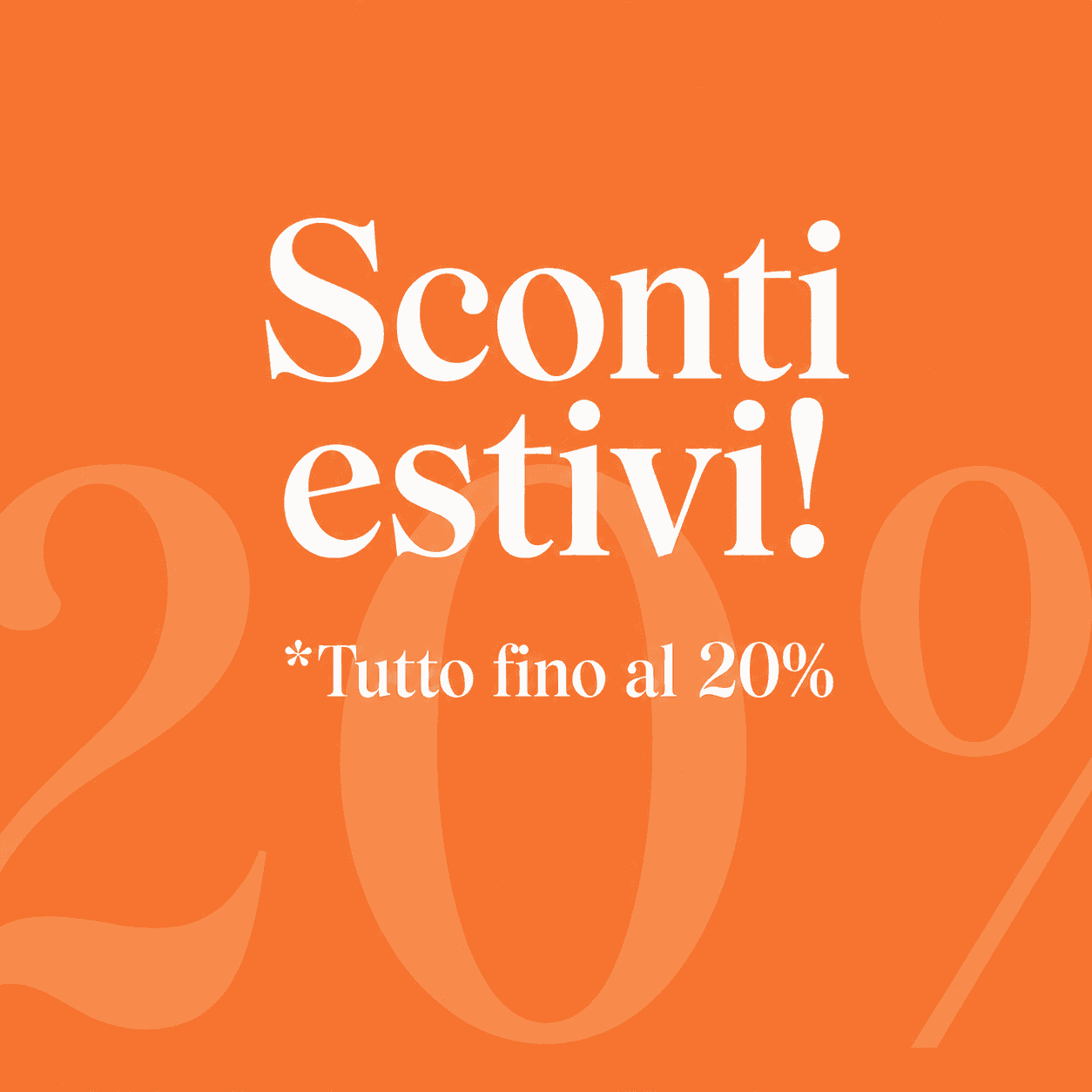 Immagine di promozione Pietro Zanetti Home Immagine di promozione Pietro Zanetti Home