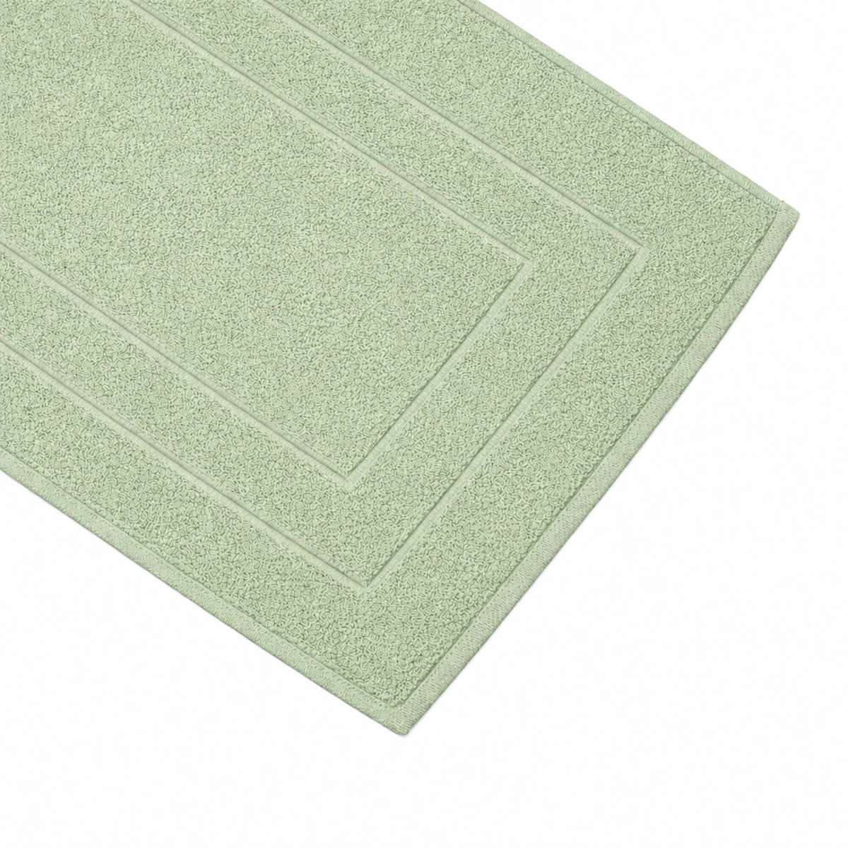 Scendidoccia SMART in 100% Cotone 50X75 cm - 5 Colori | Daunex Immagine del prodotto Scendidoccia SMART in 100% Cotone 50X75 cm - 5 Colori | Daunex