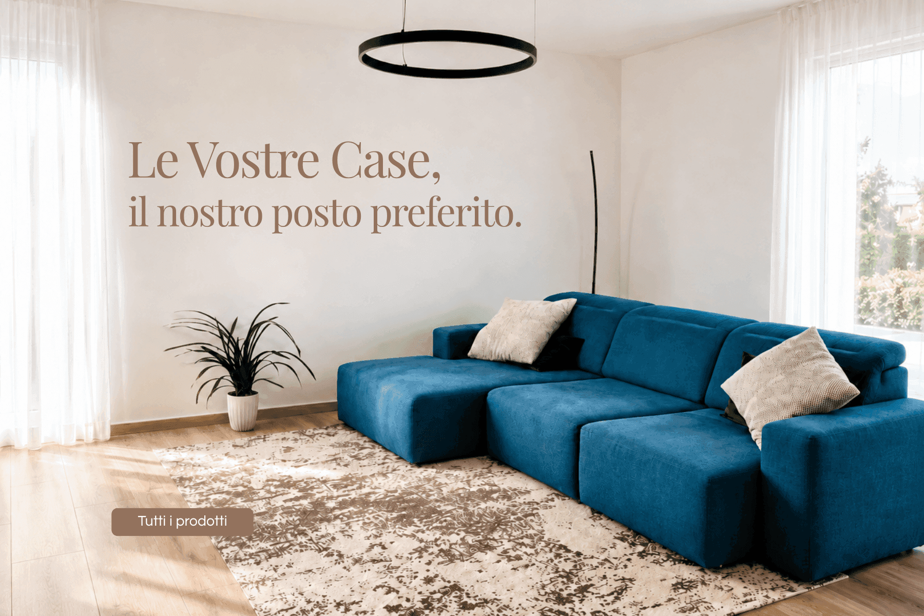 Immagine di promozione Pietro Zanetti Home Immagine di promozione Pietro Zanetti Home