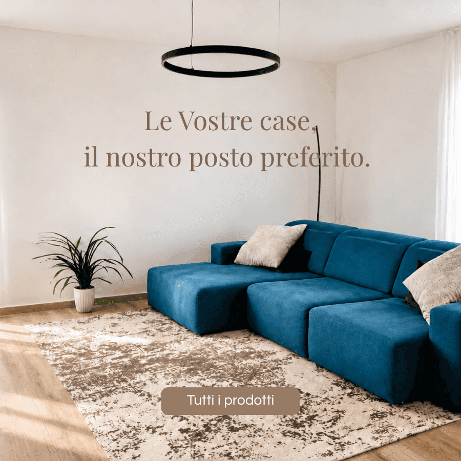 Immagine di promozione Pietro Zanetti Home Immagine di promozione Pietro Zanetti Home