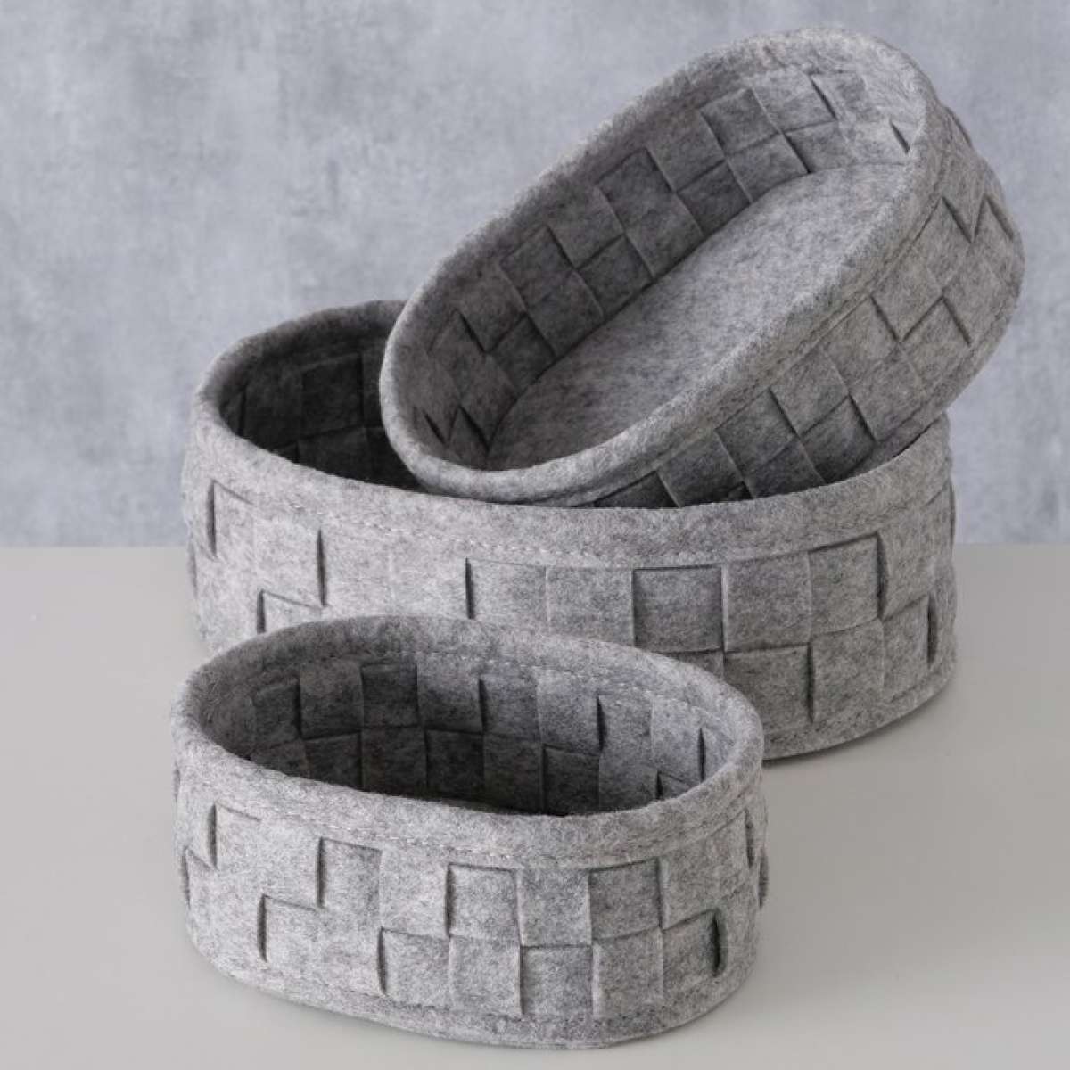 Cartello Aperto Chiuso In Metacrilato Per Negozi - Bifacciale Per Porte Di Bar, Ristoranti E Pub - Foto 12