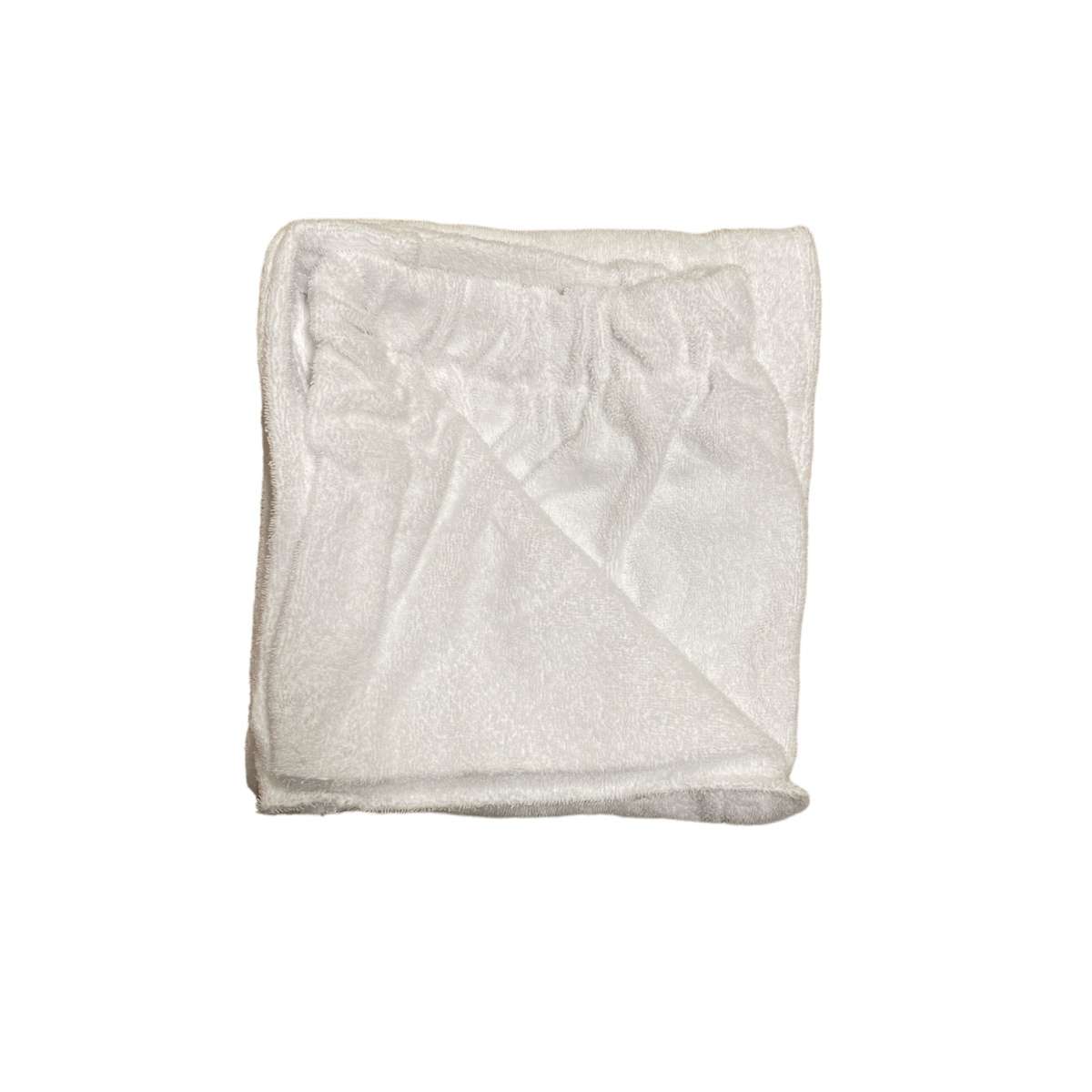 BANANALU Asciugamani da bagno, 70 x 140 cm, 100% cotone BANANALU Asciugamani da bagno, 70 x 140 cm, 100% cotone