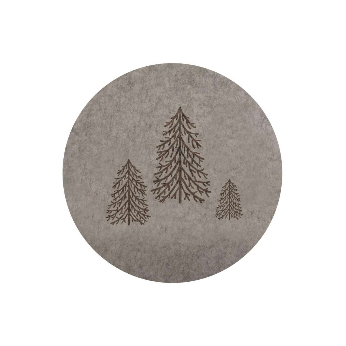 Tovaglietta Americana Joy in Similpelle 37x45 cm (10 colori) - Arredo Tovaglietta Americana Joy in Similpelle 37x45 cm (10 colori) - Arredo
