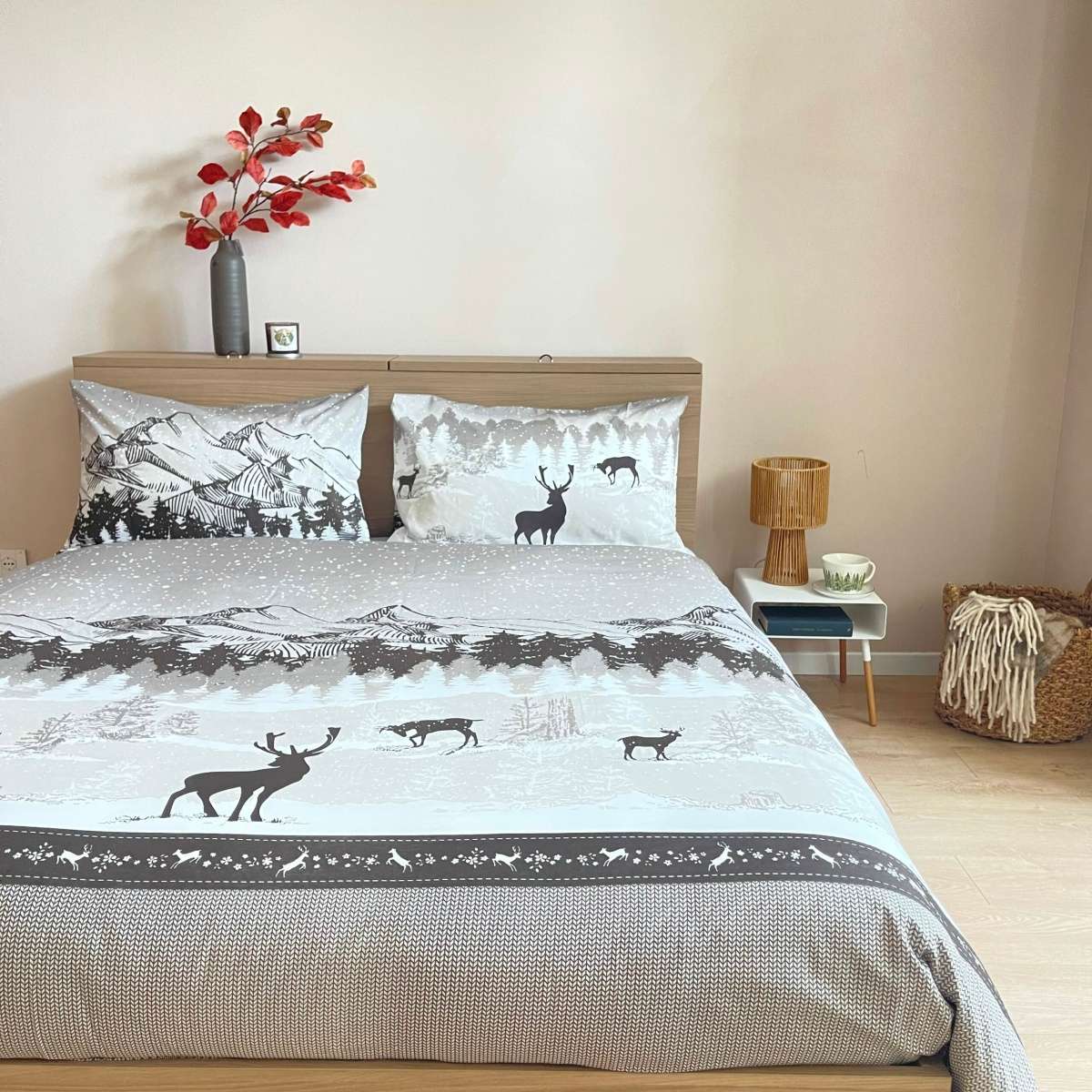 185KB 2001 null null null null 6 null 3 2003 null aHpacLA 3e5e2M